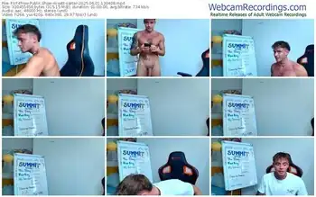 flirt4free-jett-carter-06-01-2025-13-04-08