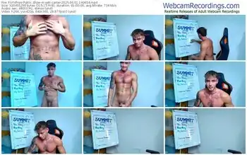 flirt4free-jett-carter-06-01-2025-14-06-54