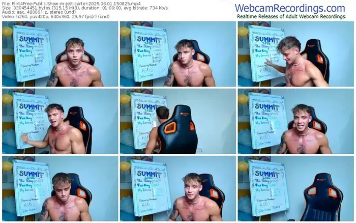 flirt4free-jett-carter-06-01-2025-15-08-25
