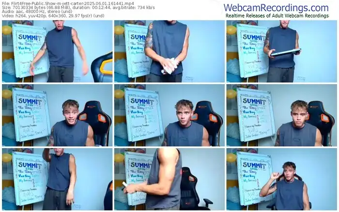 flirt4free-jett-carter-06-01-2025-16-14-41