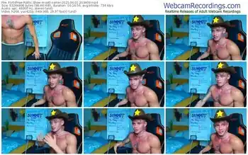 flirt4free-jett-carter-06-01-2025-20-34-09