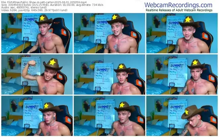 flirt4free-jett-carter-06-01-2025-20-53-59
