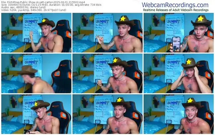 flirt4free-jett-carter-06-01-2025-21-55-02