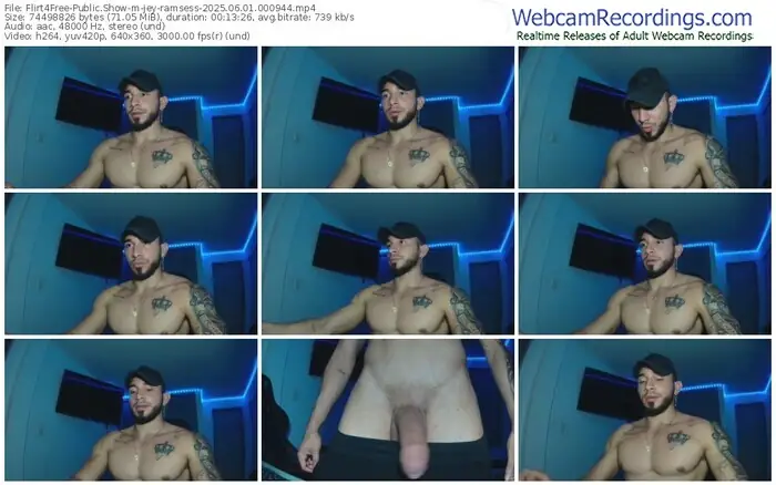 flirt4free-jey-ramsess-06-01-2025-00-09-44
