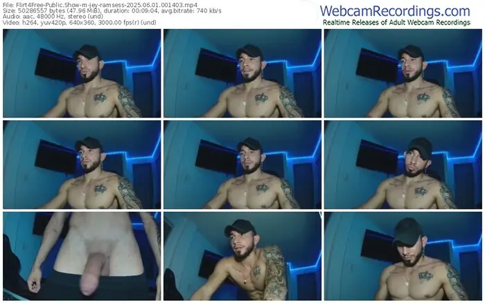 flirt4free-jey-ramsess-06-01-2025-00-14-03