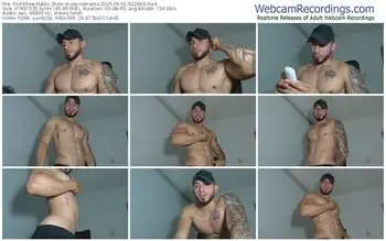 flirt4free-jey-ramsess-06-01-2025-02-29-03