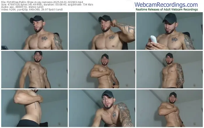 flirt4free-jey-ramsess-06-01-2025-02-29-03