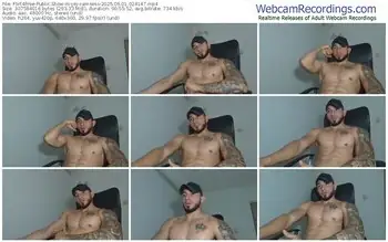 flirt4free-jey-ramsess-06-01-2025-02-41-47