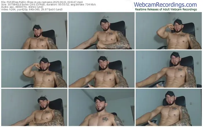 flirt4free-jey-ramsess-06-01-2025-02-41-47