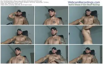 flirt4free-jey-ramsess-06-01-2025-03-49-30