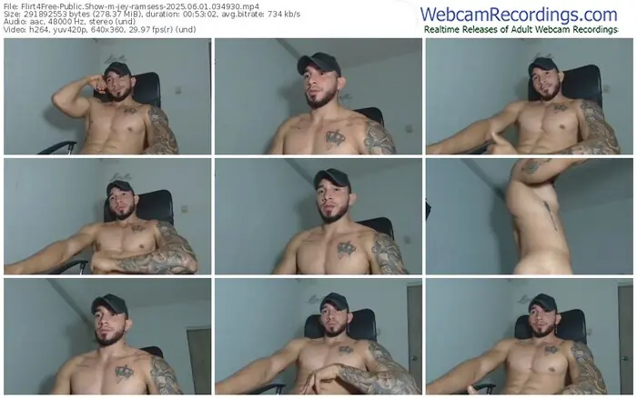 flirt4free-jey-ramsess-06-01-2025-03-49-30