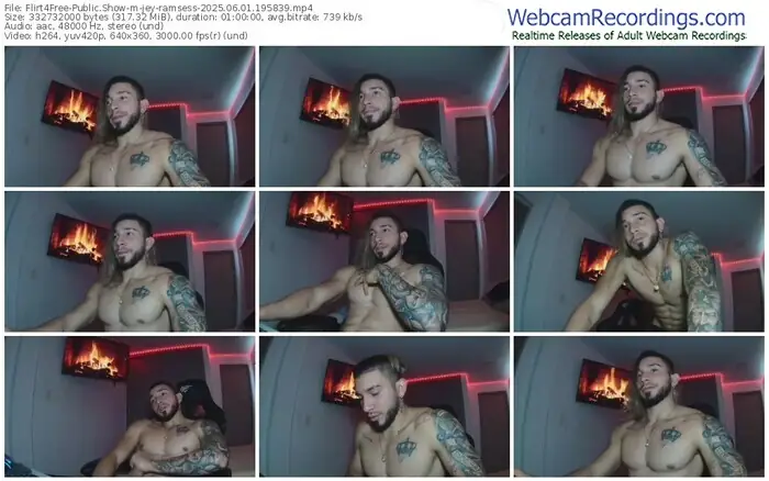 flirt4free-jey-ramsess-06-01-2025-19-58-39