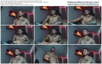 flirt4free-jey-ramsess-06-01-2025-20-59-57