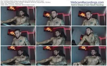 flirt4free-jey-ramsess-06-01-2025-22-01-07