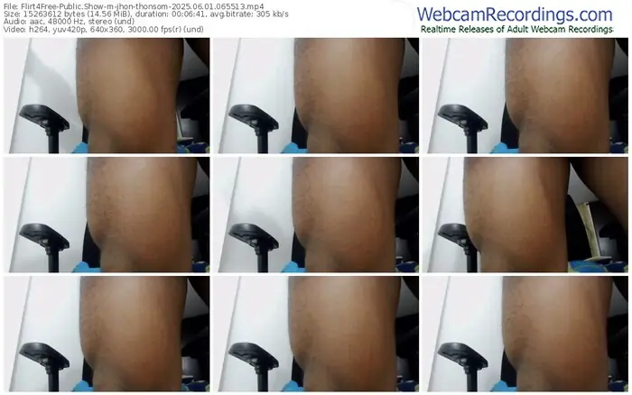 flirt4free-jhon-thonsom-06-01-2025-06-55-13