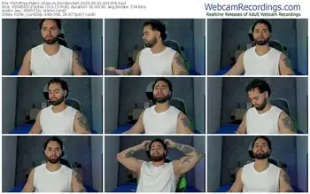 flirt4free-jhordan-bell-06-01-2025-00-13-59