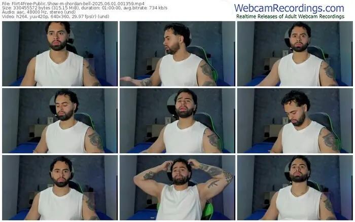 flirt4free-jhordan-bell-06-01-2025-00-13-59