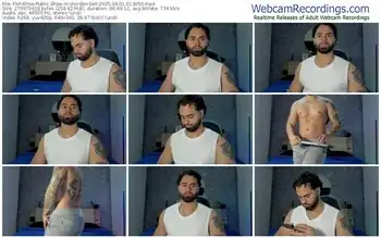 flirt4free-jhordan-bell-06-01-2025-01-30-50