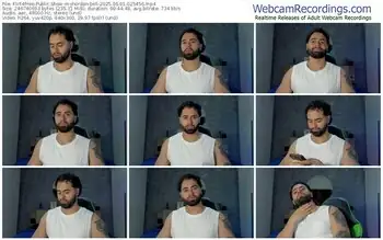 flirt4free-jhordan-bell-06-01-2025-02-54-56