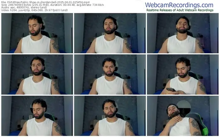 flirt4free-jhordan-bell-06-01-2025-02-54-56