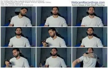 flirt4free-jhordan-bell-06-01-2025-21-04-46