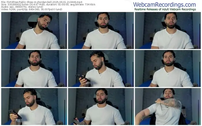 flirt4free-jhordan-bell-06-01-2025-21-04-46