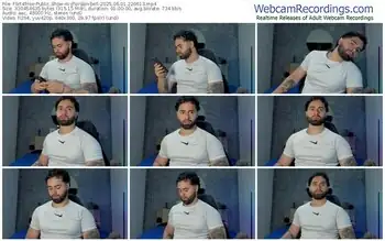 flirt4free-jhordan-bell-06-01-2025-22-06-13