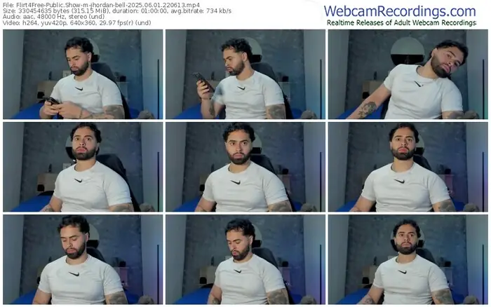 flirt4free-jhordan-bell-06-01-2025-22-06-13