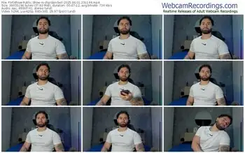 flirt4free-jhordan-bell-06-01-2025-23-11-44