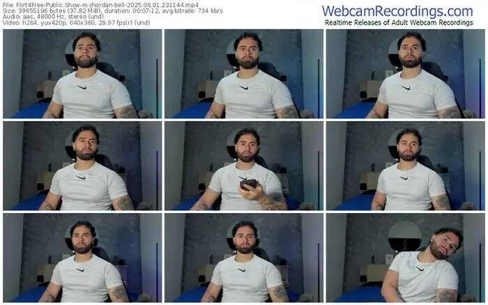 flirt4free-jhordan-bell-06-01-2025-23-11-44