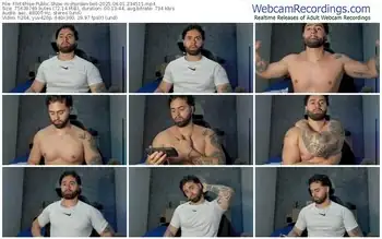 flirt4free-jhordan-bell-06-01-2025-23-45-11