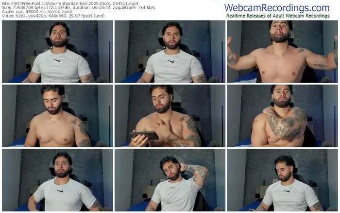 flirt4free-jhordan-bell-06-01-2025-23-45-11