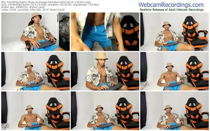 flirt4free-jhosep-hamilton-06-01-2025-15-53-57