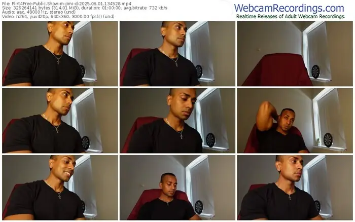 flirt4free-jimi-d-06-01-2025-13-45-28