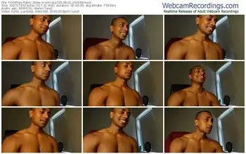 flirt4free-jimi-d-06-01-2025-15-05-48