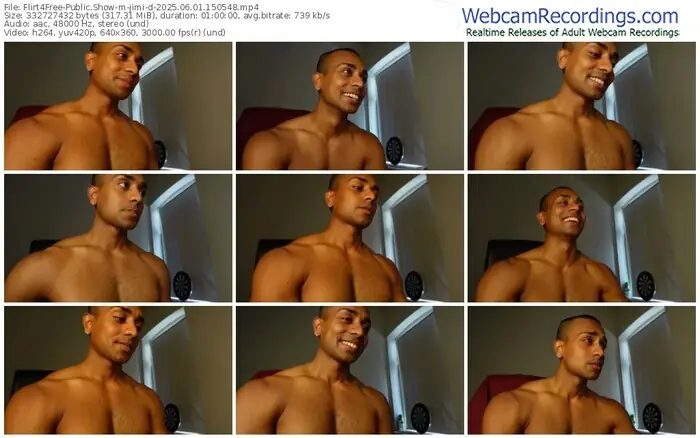 flirt4free-jimi-d-06-01-2025-15-05-48