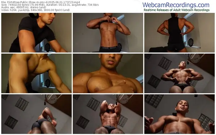 flirt4free-jimi-d-06-01-2025-17-37-23