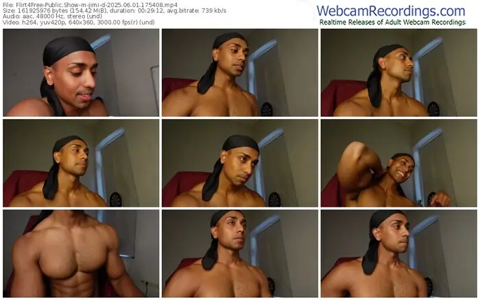 flirt4free-jimi-d-06-01-2025-17-54-08