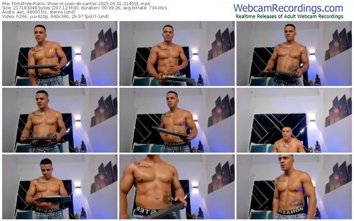 flirt4free-joao-do-santos-06-01-2025-01-40-01