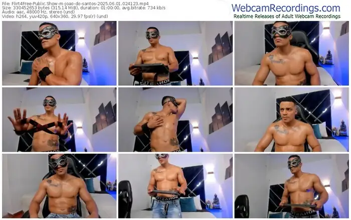 flirt4free-joao-do-santos-06-01-2025-02-41-23