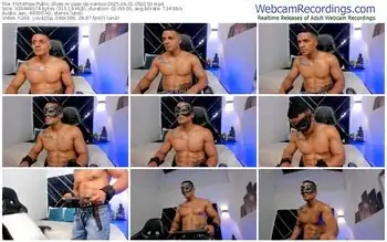 flirt4free-joao-do-santos-06-01-2025-05-01-50
