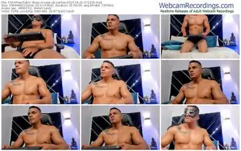flirt4free-joao-do-santos-06-01-2025-07-22-05