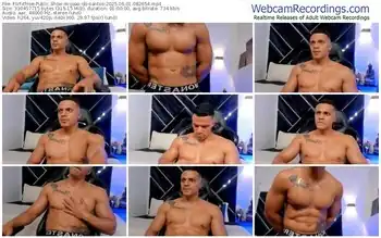 flirt4free-joao-do-santos-06-01-2025-08-26-54