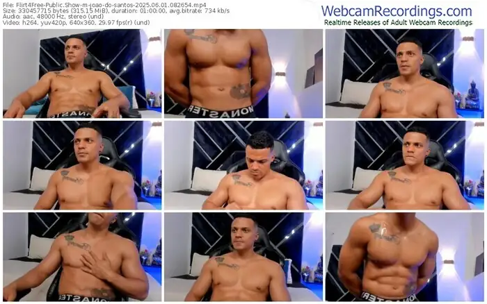 flirt4free-joao-do-santos-06-01-2025-08-26-54