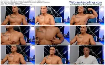 flirt4free-joao-do-santos-06-01-2025-09-28-28