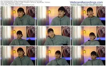 flirt4free-joe-jonass-06-01-2025-17-31-23