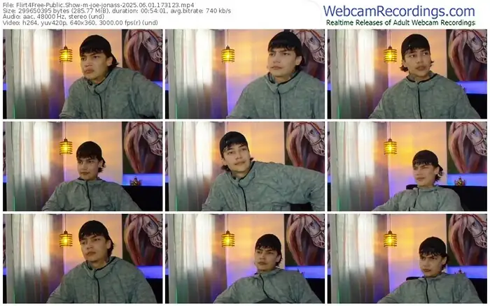 flirt4free-joe-jonass-06-01-2025-17-31-23