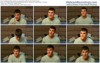 flirt4free-joel-lopez-06-01-2025-14-24-09