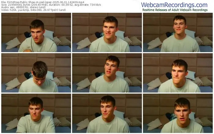 flirt4free-joel-lopez-06-01-2025-14-24-09