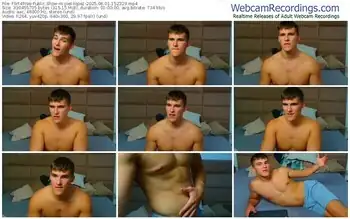 flirt4free-joel-lopez-06-01-2025-15-23-29